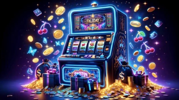 Pengalaman bermain VIP kawantoto dengan layanan premium dan eksklusif