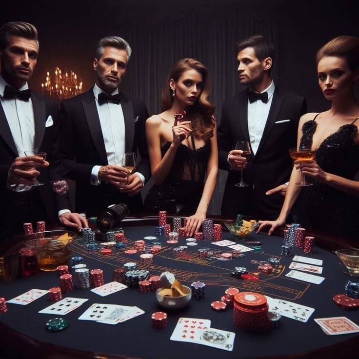 Tampilan modern situs kawantoto untuk pasar Indonesia dengan sportsbook dan casino