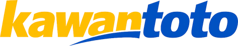 Logo kawantoto
